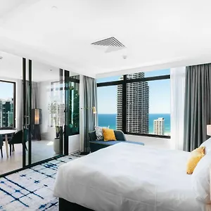 Отель Voco By Ihg, Голд-Кост